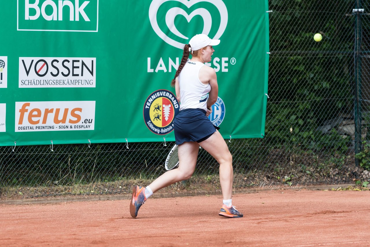 Bild 185 - PSD Bank Nord Open Pinneberg